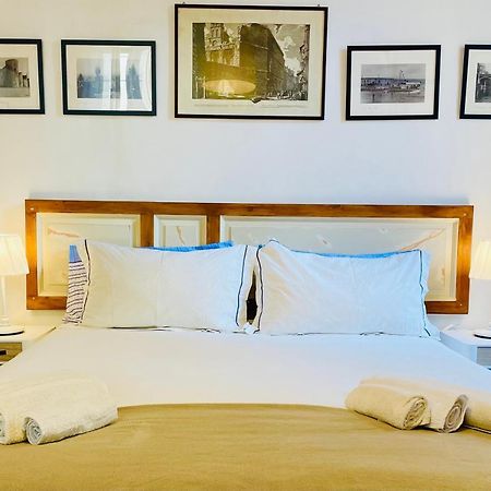 Montello Guest House & Apartment Катания Экстерьер фото