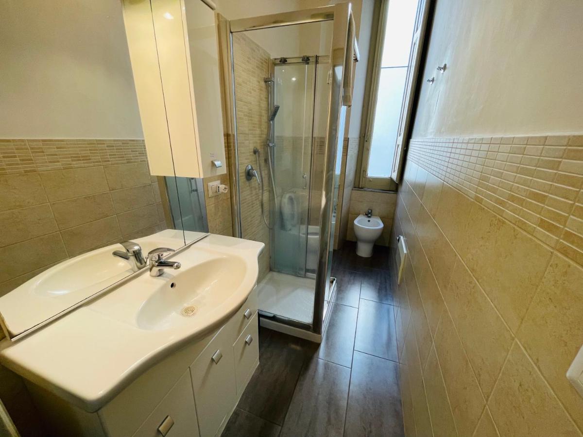 Montello Guest House & Apartment Катания Экстерьер фото
